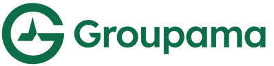 Groupama
