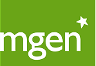 MGEN