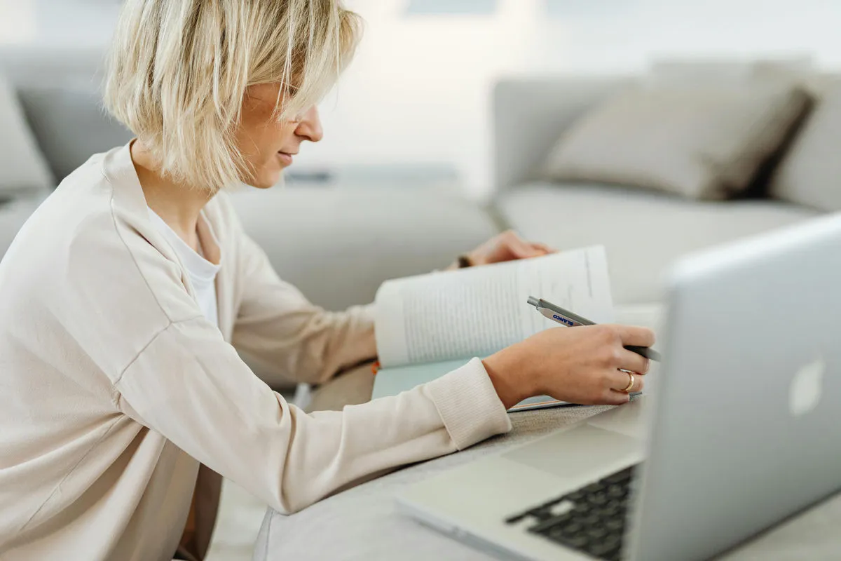 Consultation psychologue en ligne