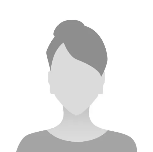 Photo de profil du psychologue Apolline Guebin