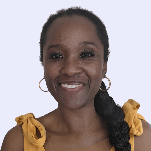 Arlene Muller