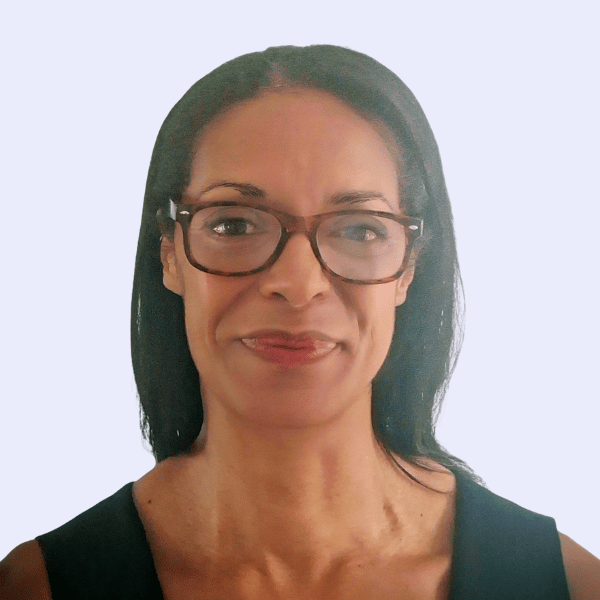 Dominique Dugasse